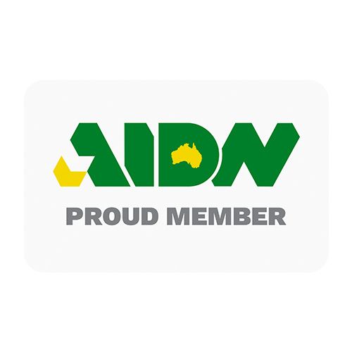 AIDN