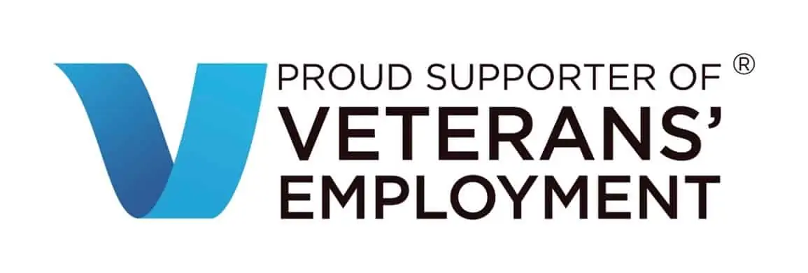 Proud-Supporter-of-Veterans-Employment logo-2