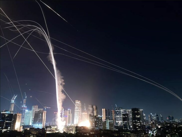 Hope is not a task verb. Yet we seem to being ‘hoping’ the Australian Defence Force won’t require Integrated Air and Missile Defence soon ⬇️
