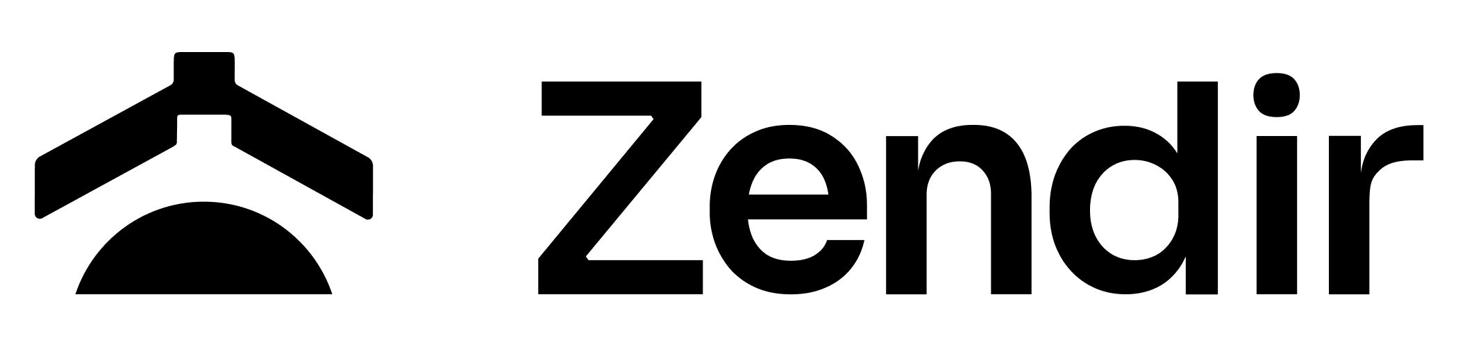 Zendir