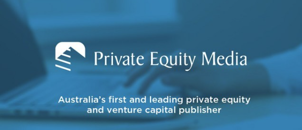 Defence venture fund achieves tax-advantaged status