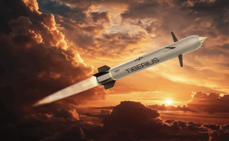 Beaten Zone Venture Partners Backs Tiberius Aerospace in US$4.5M Round to Transform Defence-as-a-Service