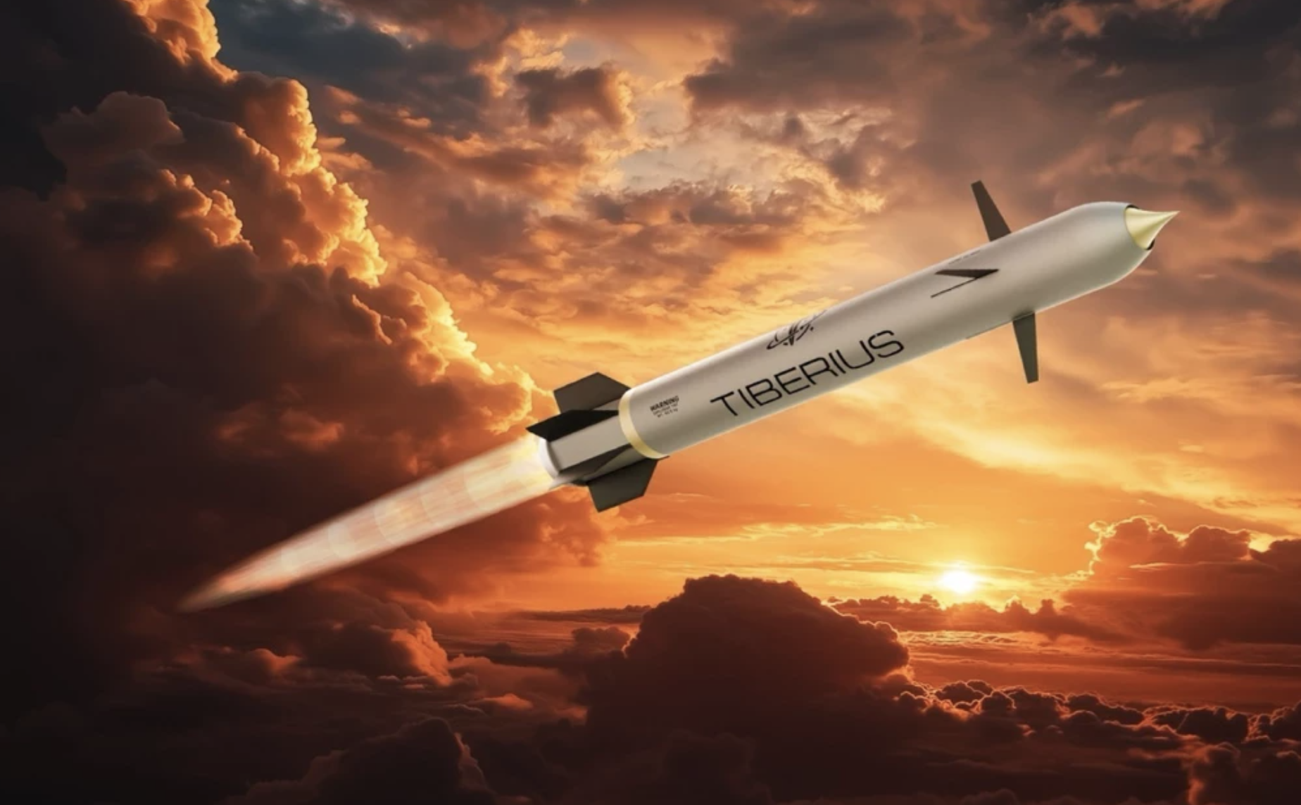 Beaten Zone Venture Partners Backs Tiberius Aerospace in US$4.5M Round to Transform Defence-as-a-Service