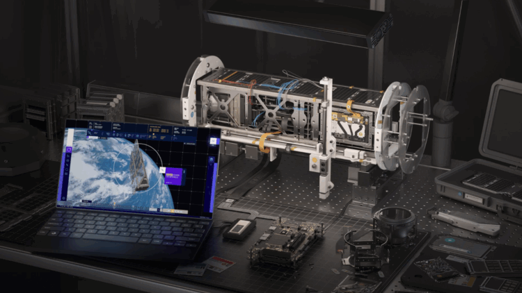 Beaten Zone Venture Partners Backs Zendir in AU$3M+ Seed Round to Advance Space-Cyber Defence Capabilities