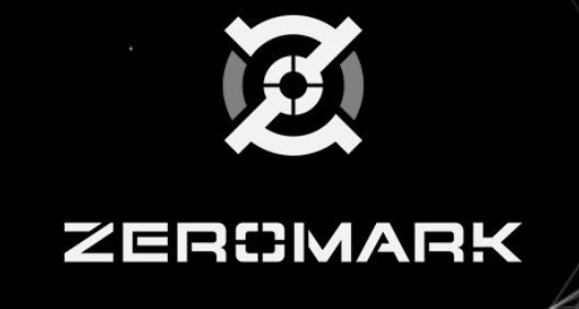 Beaten Zone Venture Partners Backs ZeroMark to Deliver Soldier-Level Counter-Drone Capability