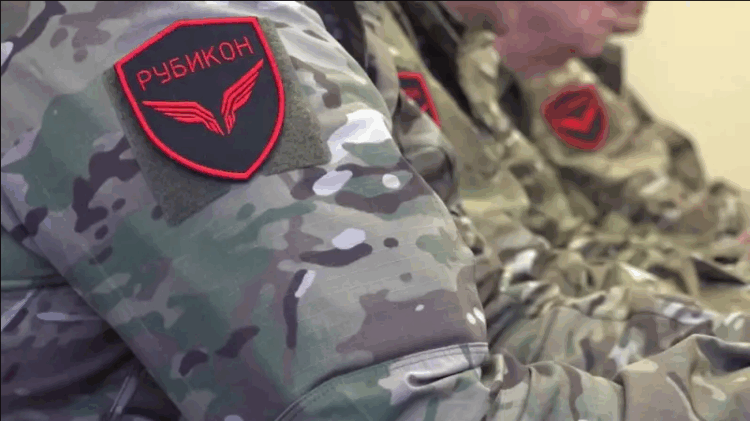 The crucible of conflict is seeing drone warfare evolve with deadly efficiency. Russia’s Rubicon unit is one example of the fight for an innovation edge. ⬇️