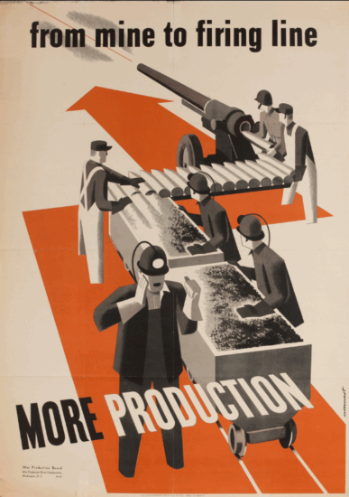 How ready for war is Australia? Not just our military – our industry, our governments & our society? ⬇️