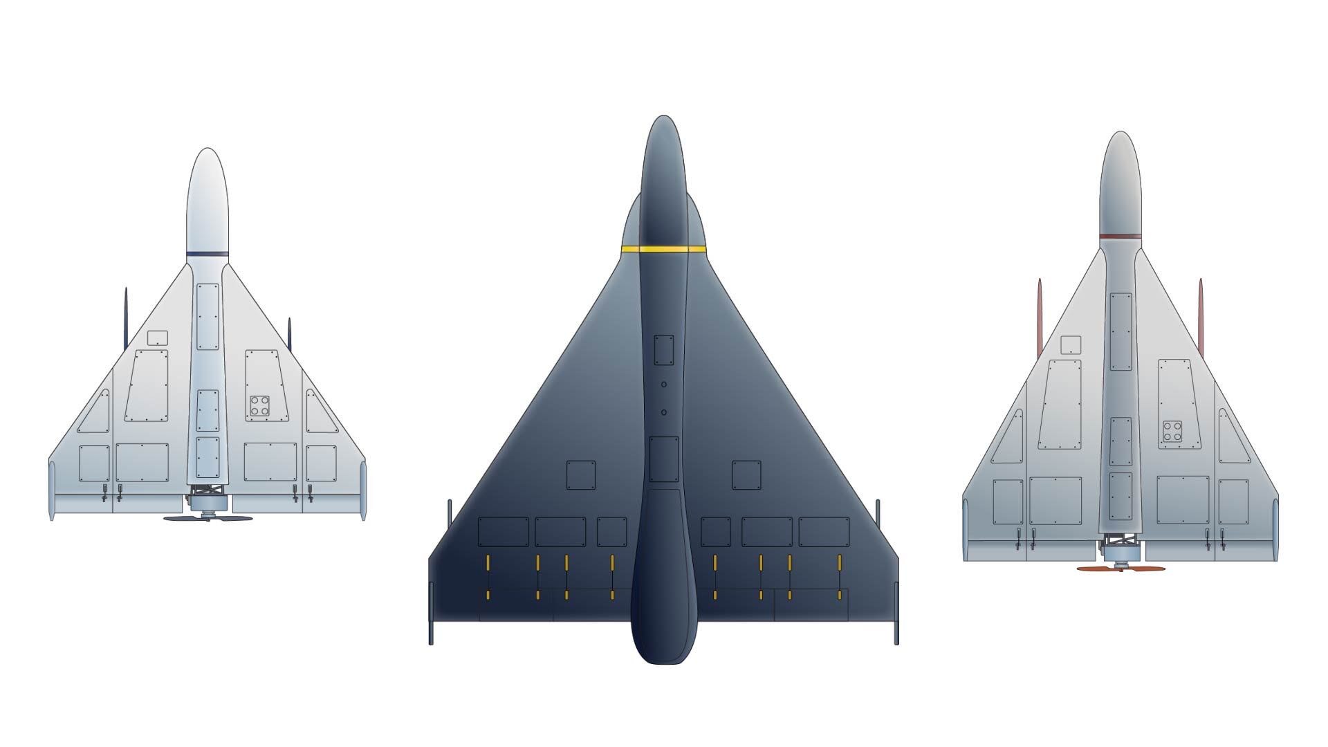 There is a brutal combat calculus on display as long war once again underlines the importance of scale, simplicity and sustainability of effort. ⬇️