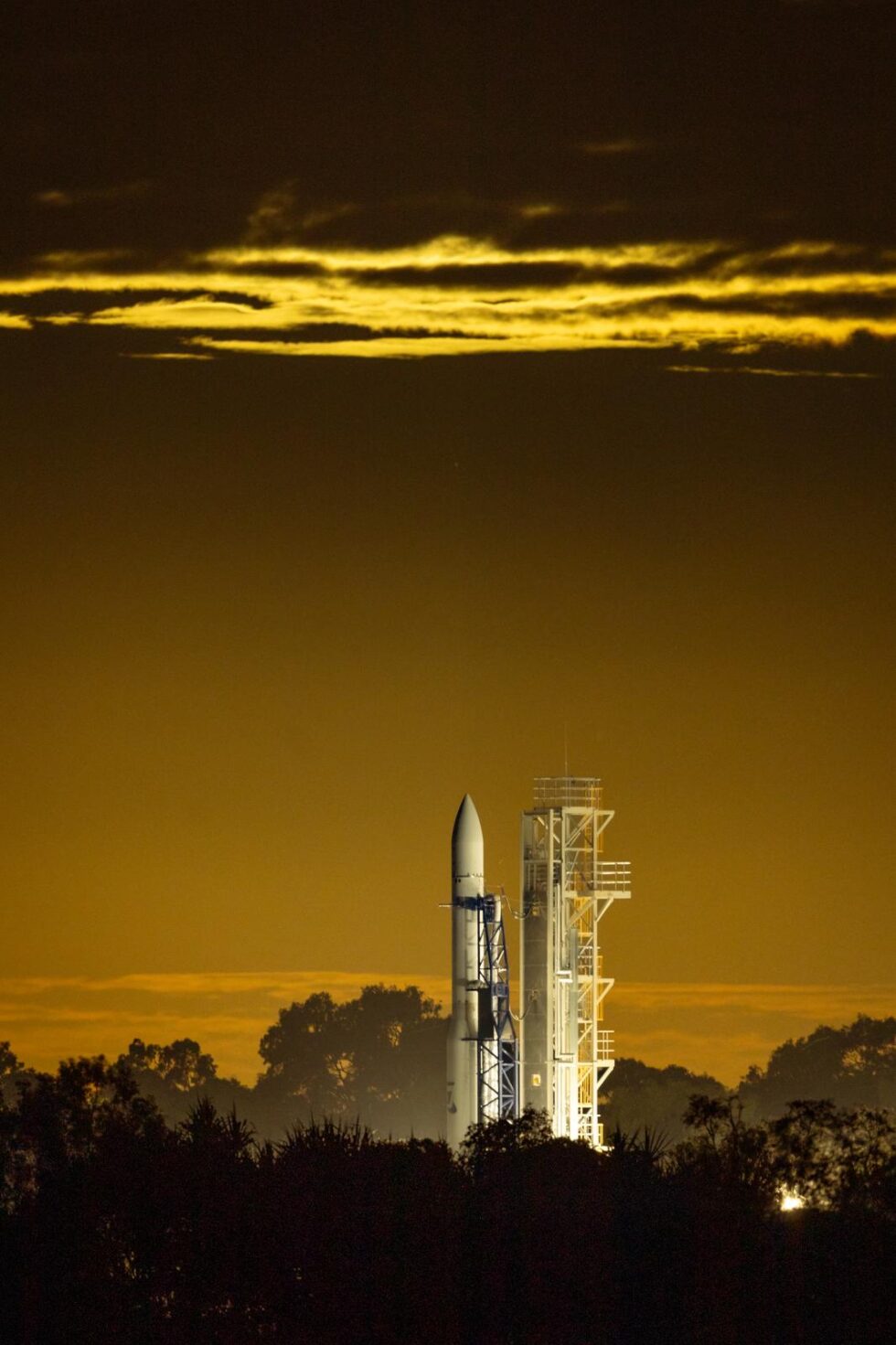 The final frontier is proving to be rich with opportunity. Commercialising space has unleashed the power of creative capitalism… ⬇️