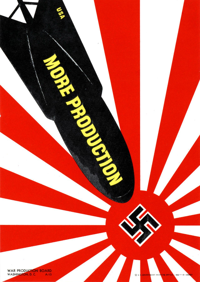 We have a year until the ‘Davidson Window’ closes. Are we ‘Ready Now’? How about ‘Future Ready’? ⬇️