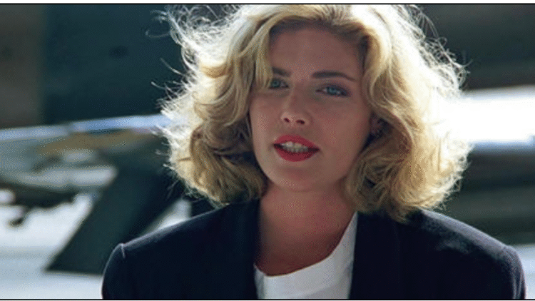 The Power of Advisors: Why the Best Education Isn’t in a Classroom