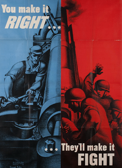 Manufacturing is not something we can afford to just offshore. Captains of Industry, Arsenal apprentices and Machinists for the military are key. ⬇️