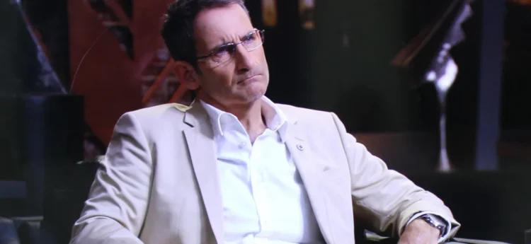 Beaten Zone Venture Partners reaches $17 Million in committed capital as defence-tech investment continues to serge