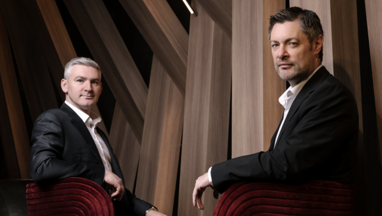 Beaten Zone Venture Partners Congratulates Arkeus on A$25M Series A as Portfolio Company Reaches Inflection Point
