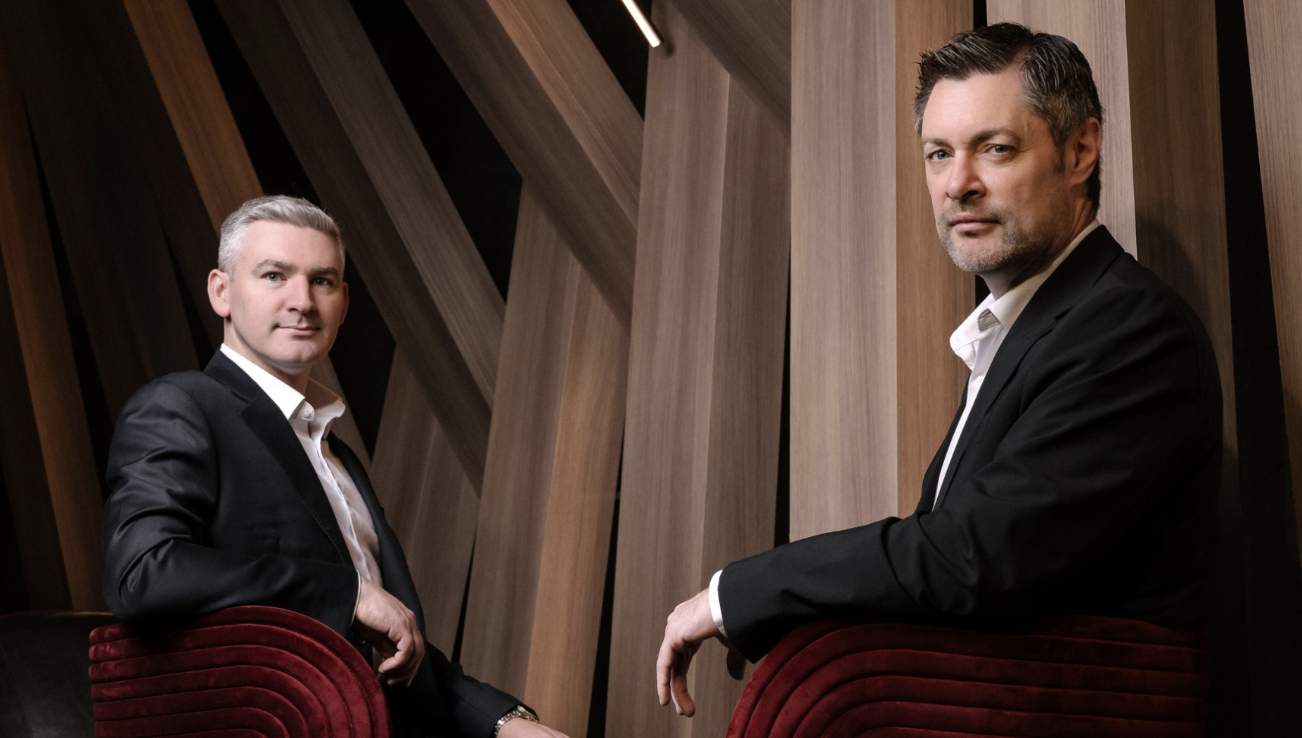Beaten Zone Venture Partners Congratulates Arkeus on A$25M Series A as Portfolio Company Reaches Inflection Point