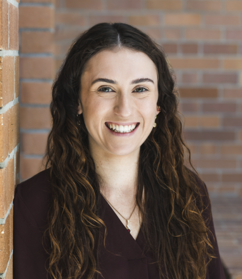Jade Kinshela-Kay