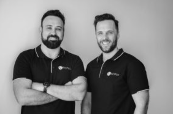 Beaten Zone Venture Partners Backs Seitec in turning a passive, all-weather sensing modality into a new class of defence capability – detecting the threats conventional sensors cannot and reshaping the military and security landscape. 